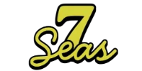 7 Seas